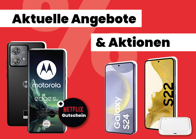 Angebote-Aktionen-Februar